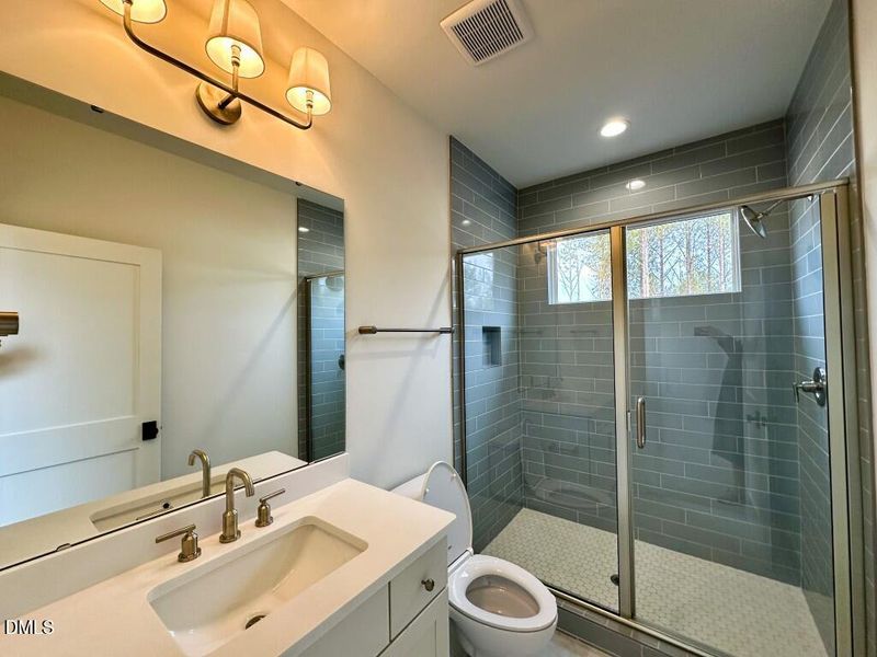 Photo Dec 17 2025, 9 14 27 AM (Medium)