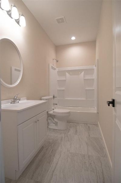 Image 16 of a home in . Image 16 of a home in .