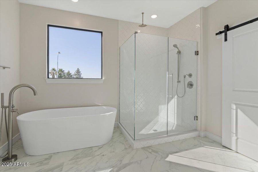 37-Primary bathroom 37-Primary bathroom