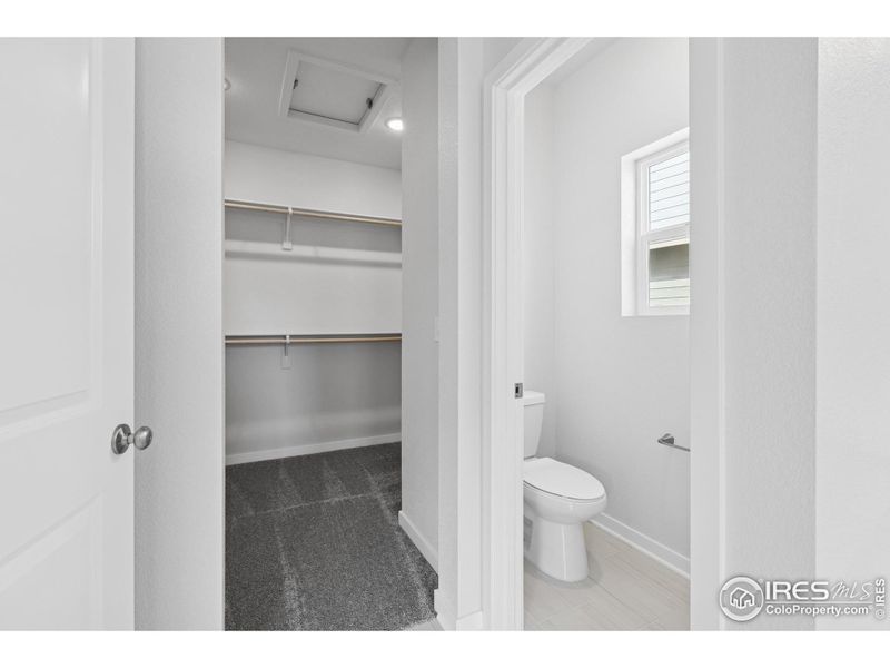 Image 37 of a home in .