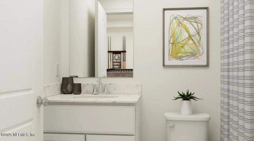 Image 34 of a home in Silver Falls Single Family at SilverLeaf. Image 34 of a home in Silver Falls Single Family at SilverLeaf.