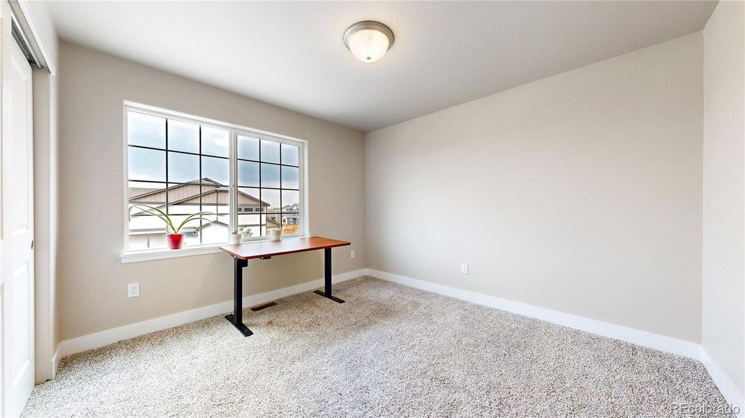 Image 36 of a home in Ravina. Image 36 of a home in Ravina.