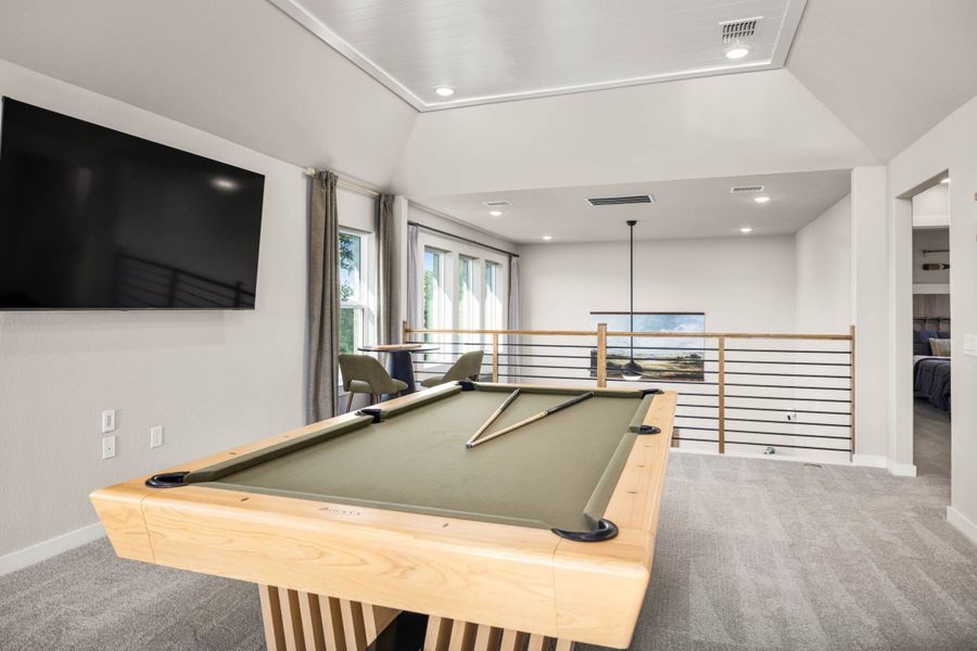 Loft