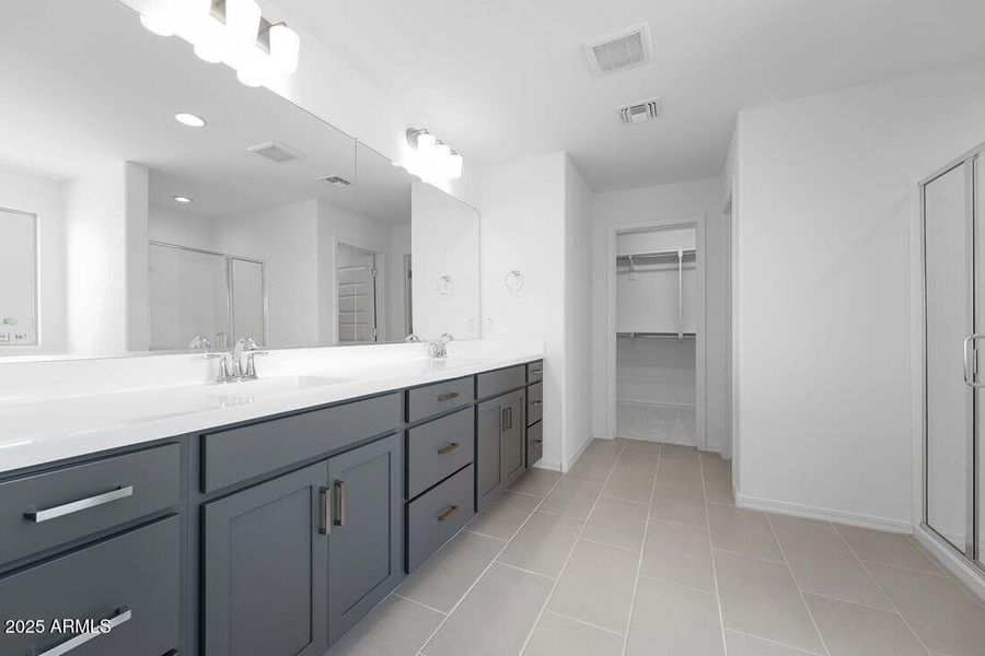 4158 E Ghost Flower Lane - Ready Now 4158 E Ghost Flower Lane - Ready Now