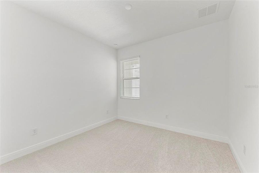 Spacious, unfurnished interior of a new home in SeaFlower, Bradenton (Image 52). Spacious, unfurnished interior of a new home in SeaFlower, Bradenton (Image 52).