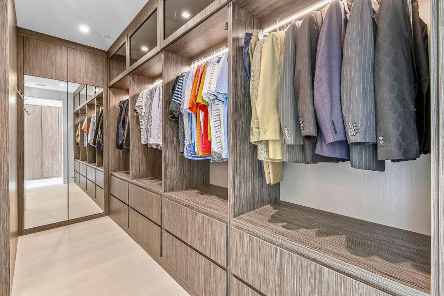 10955MonteRosaDr(72) 10955MonteRosaDr(72)