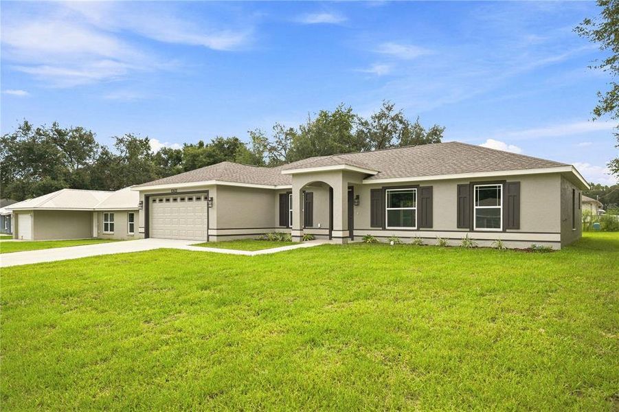 Image 32 of a home in .