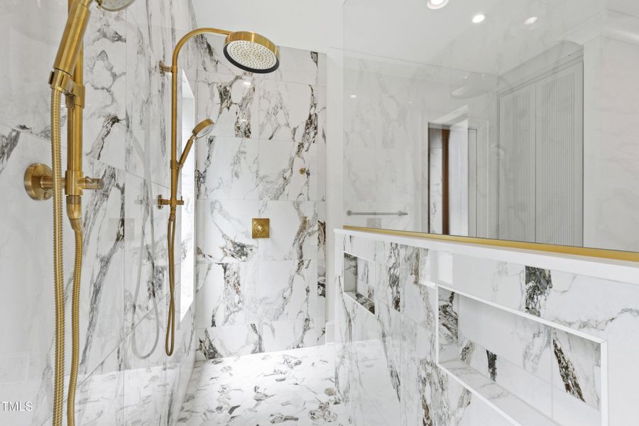 Tanbark (47) Tanbark (47)