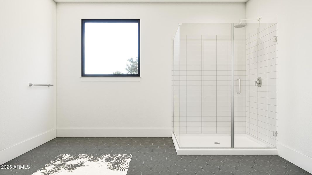 189516_Primary Bath Shower (Large) 189516_Primary Bath Shower (Large)