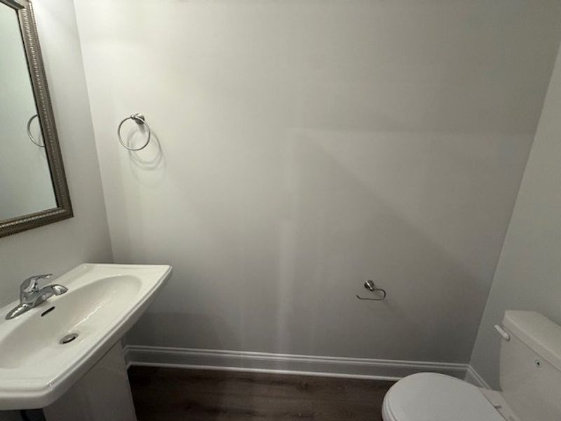 Image 29 of a home in Caroleton Townhomes.