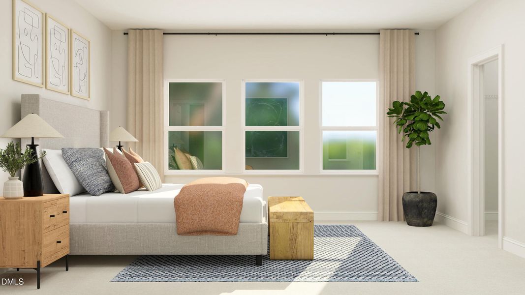 SUN_CaydenCove_Rend_Scottsdale_Owners_2o SUN_CaydenCove_Rend_Scottsdale_Owners_2o