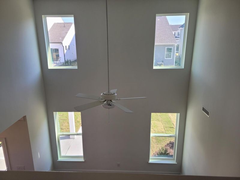 Image 17 of a home in 1158 Place.