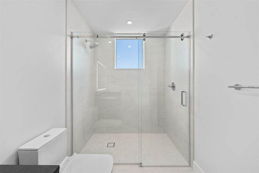 Furnished interior view inside a new home in , Tampa (Image 52). Furnished interior view inside a new home in , Tampa (Image 52).