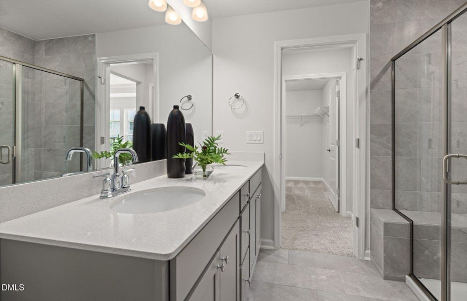 Hemingway Floor Plan (14)