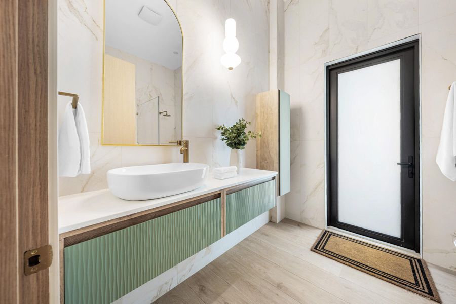 019-1701NorthSwintonAvenue-DelrayBeach-F