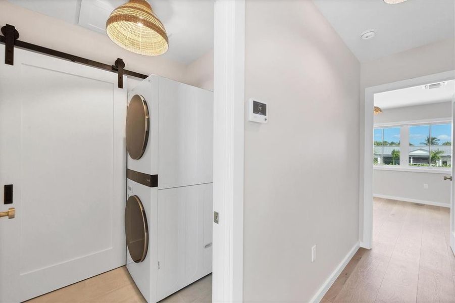 Furnished interior view inside a new home in , Boca Grande (Image 13). Furnished interior view inside a new home in , Boca Grande (Image 13).