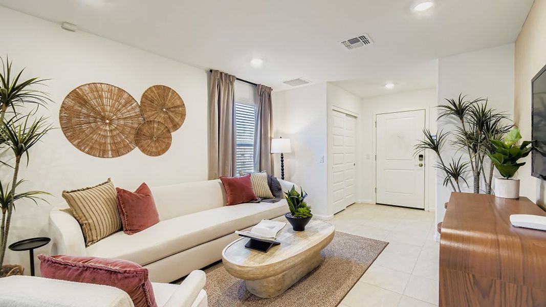 2259 Bliss Great 2of3 F1