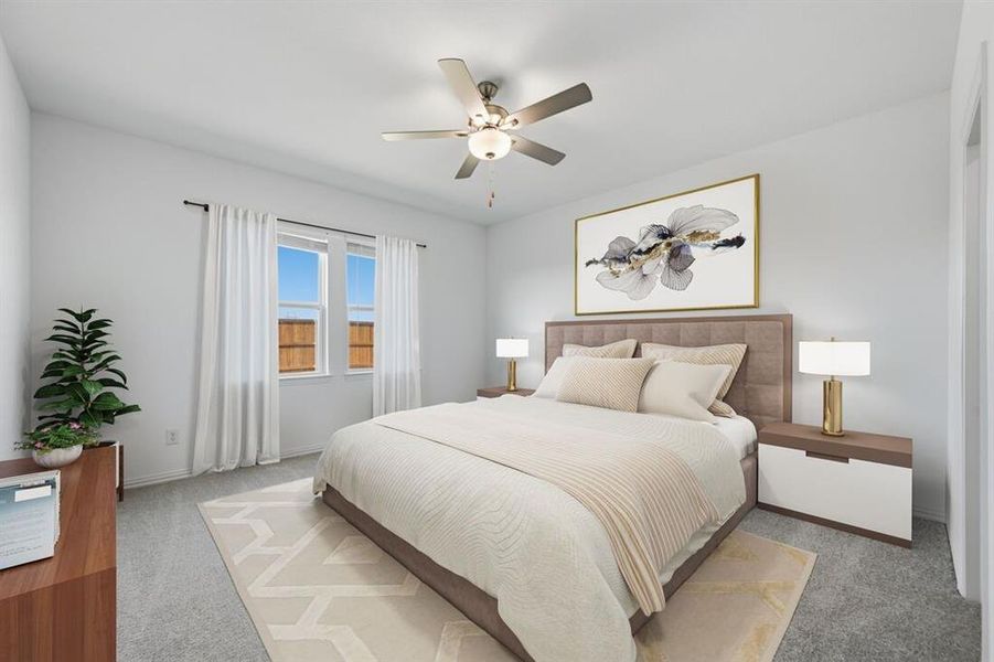 2777 Kyle Drive ~ Virtually Staged Photo 2777 Kyle Drive ~ Virtually Staged Photo