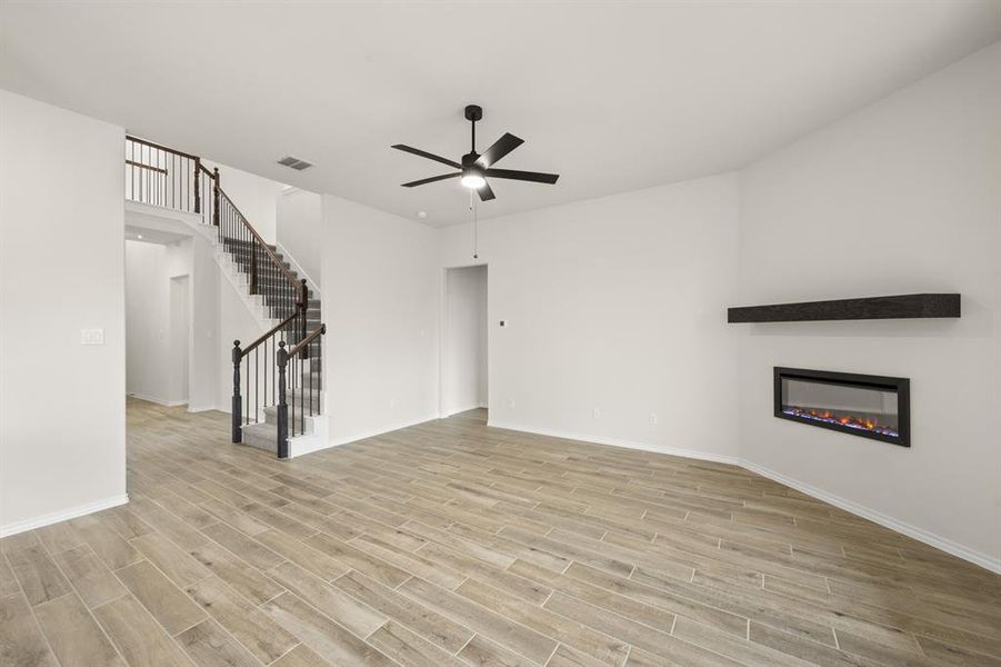 7708 Gatevine- Living Room-1 7708 Gatevine- Living Room-1