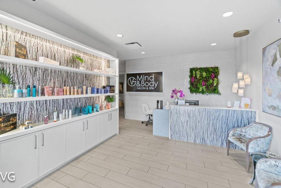 Valencia Grand Valencia Grand