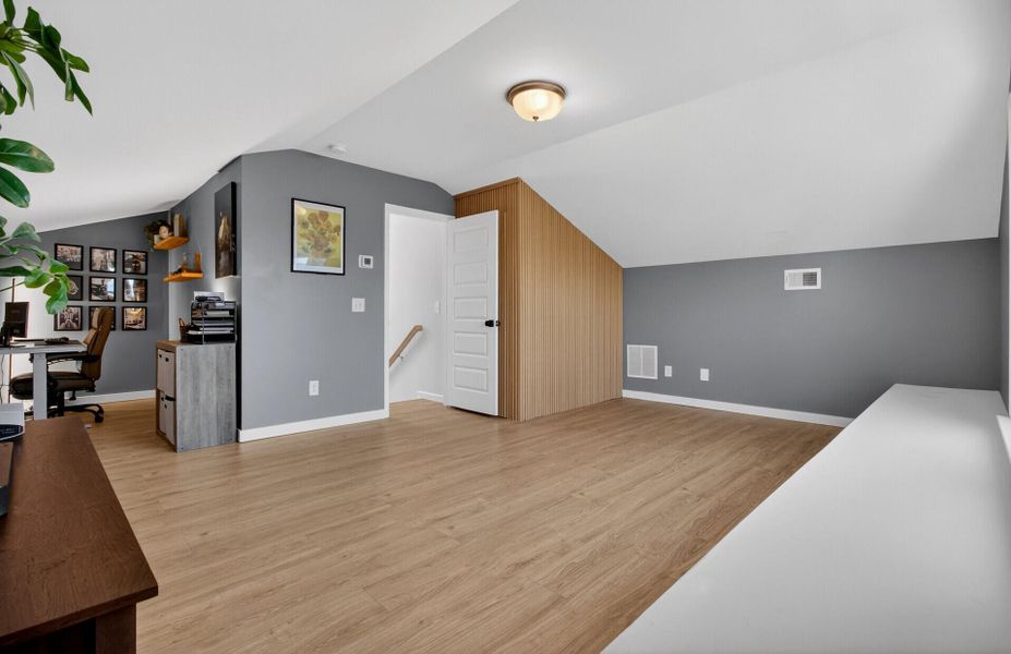 Image 58 of a home in Twin Lakes.