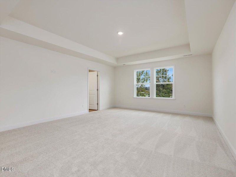 54-054-Lot92-BlakePond-DRB-20241115