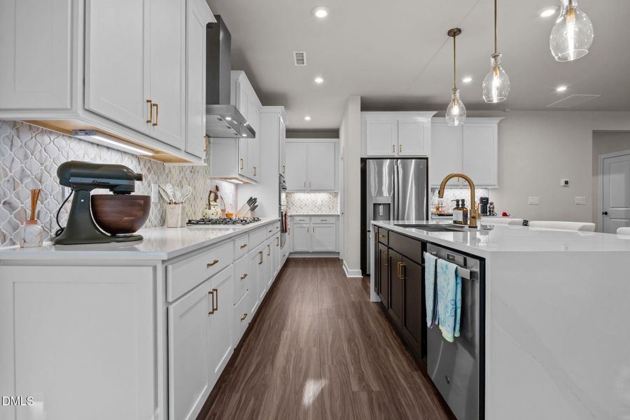 26-web-or-mls-IMG_1597