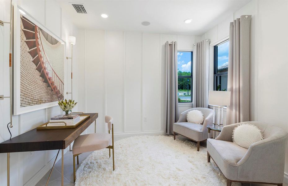 SFL-DWN-Seagrove-Den 1_web