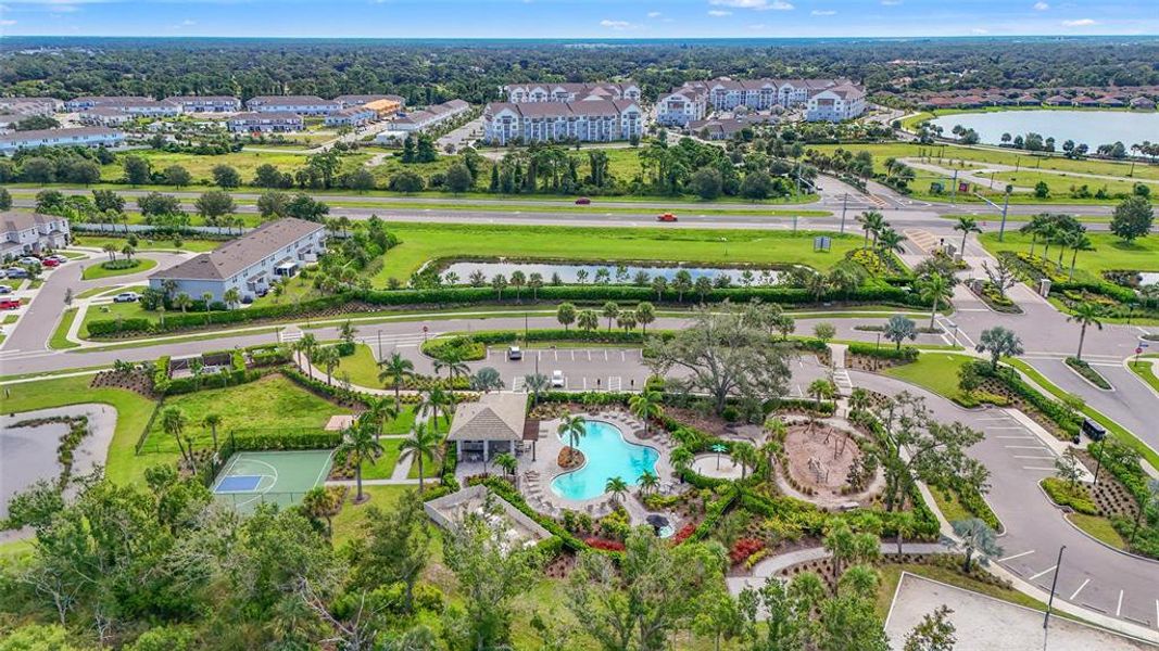 Image 79 of a home in . Image 79 of a home in .