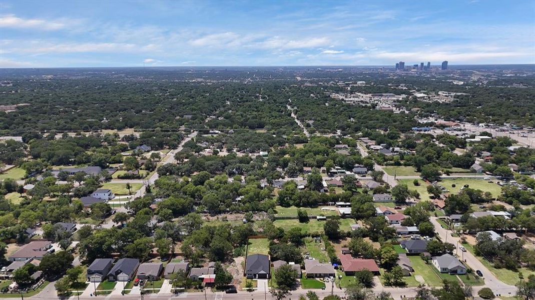 Image 36 of a home in .