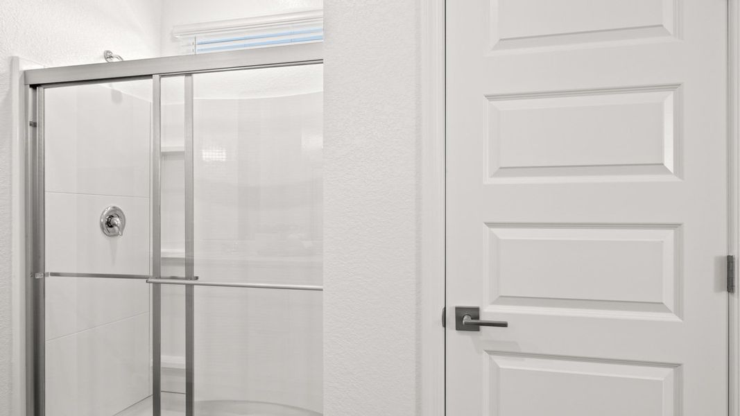 Close-up of interior finishes inside a home in Zanjero Pass, Waddell (Image 21). Close-up of interior finishes inside a home in Zanjero Pass, Waddell (Image 21).