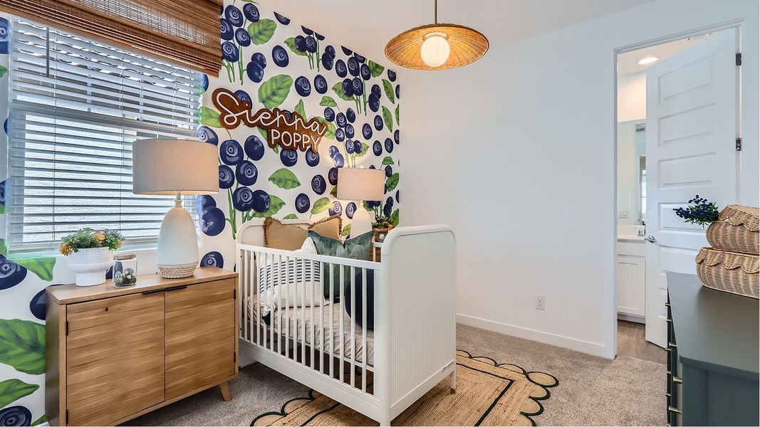 2020 Windsor Bed4 F2 Base2 2020 Windsor Bed4 F2 Base2