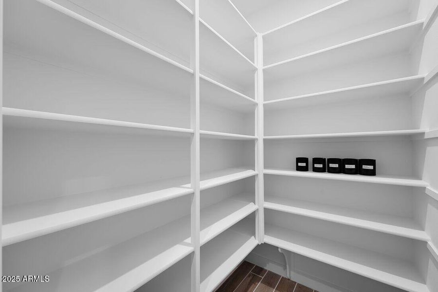 21557 S 191ST Place - Ready Now!