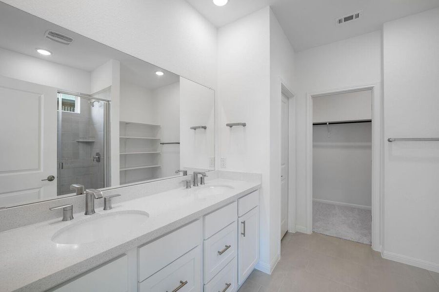 1317 Purple Martin Drive ~ Ready Now 1317 Purple Martin Drive ~ Ready Now