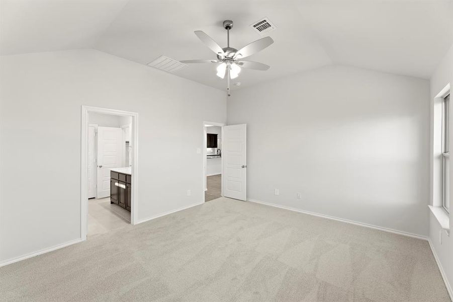 20. 7816 Kingfisher - Primary (2)