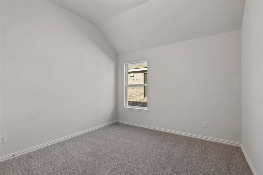 Representative Photo