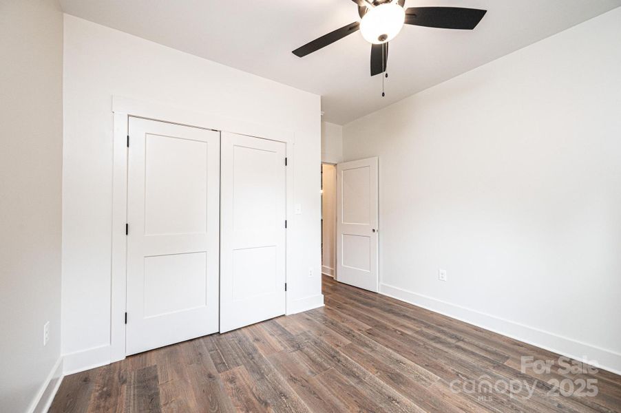 Spacious, unfurnished interior of a new home in , Hickory (Image 31). Spacious, unfurnished interior of a new home in , Hickory (Image 31).