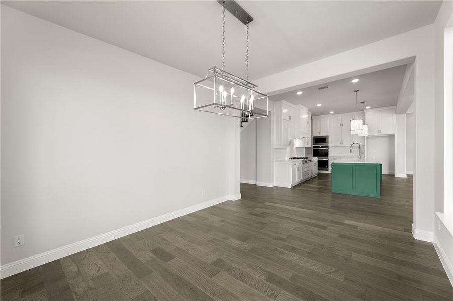 08. 1830 Hearthstone - Dining (2) 08. 1830 Hearthstone - Dining (2)