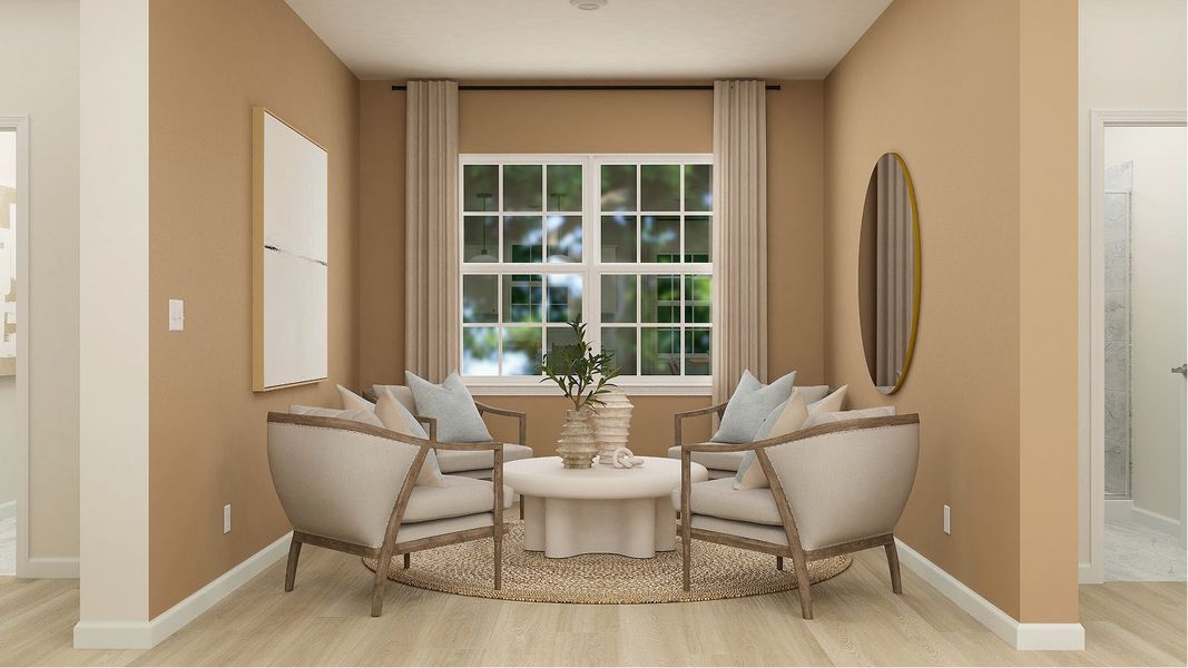 1520 Chiffon II Flex 1of2 F1 061125