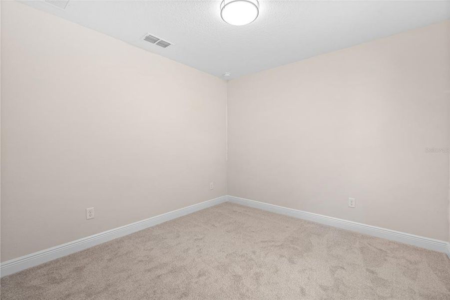 Spacious, unfurnished interior of a new home in , Citrus Springs (Image 15). Spacious, unfurnished interior of a new home in , Citrus Springs (Image 15).