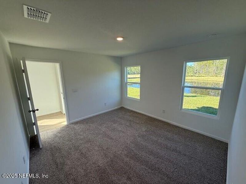 Image 52 of a home in Grand Reserve.