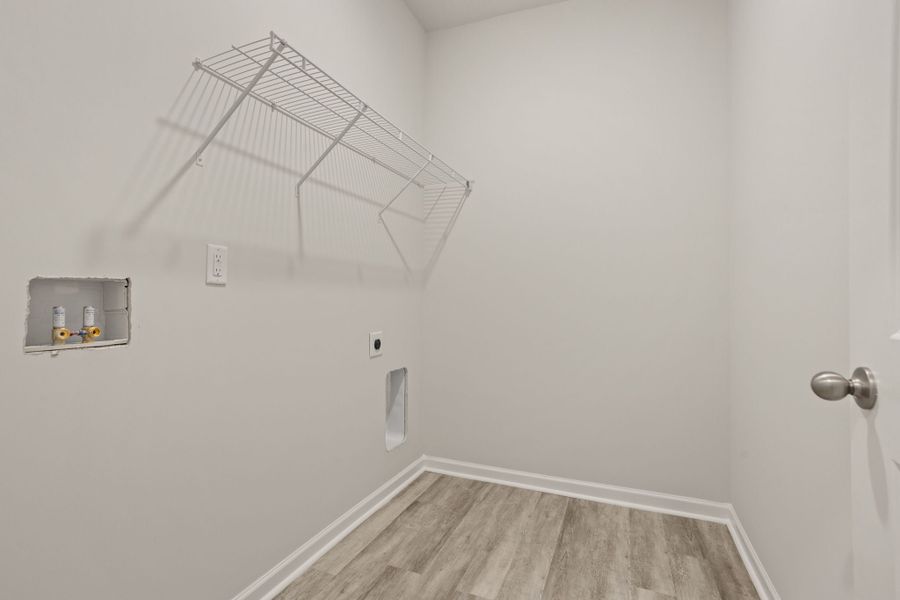 New Home in Woodruff, SC. - Slide 25 New Home in Woodruff, SC. - Slide 25