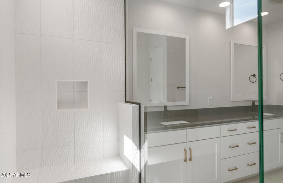 Owners Bath Owners Bath