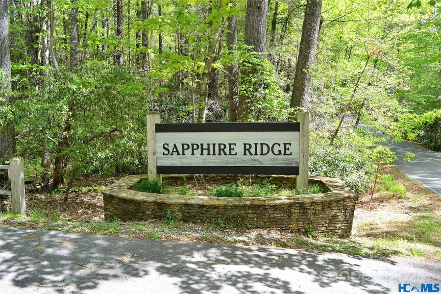 Image 17 of a home in . Image 17 of a home in .