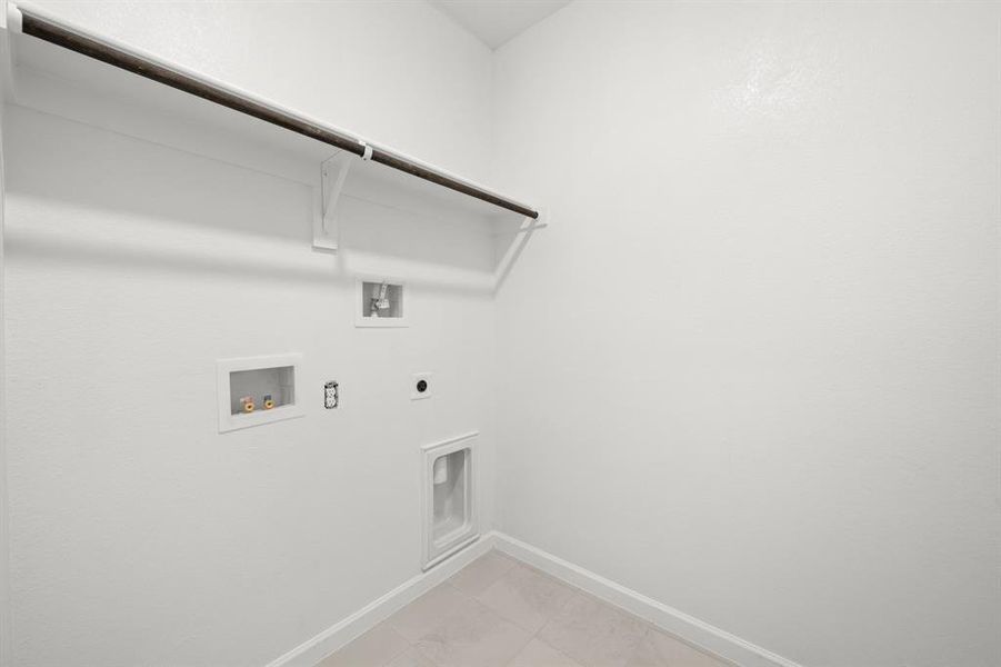 608 Godley Ranch- Utility-1 608 Godley Ranch- Utility-1