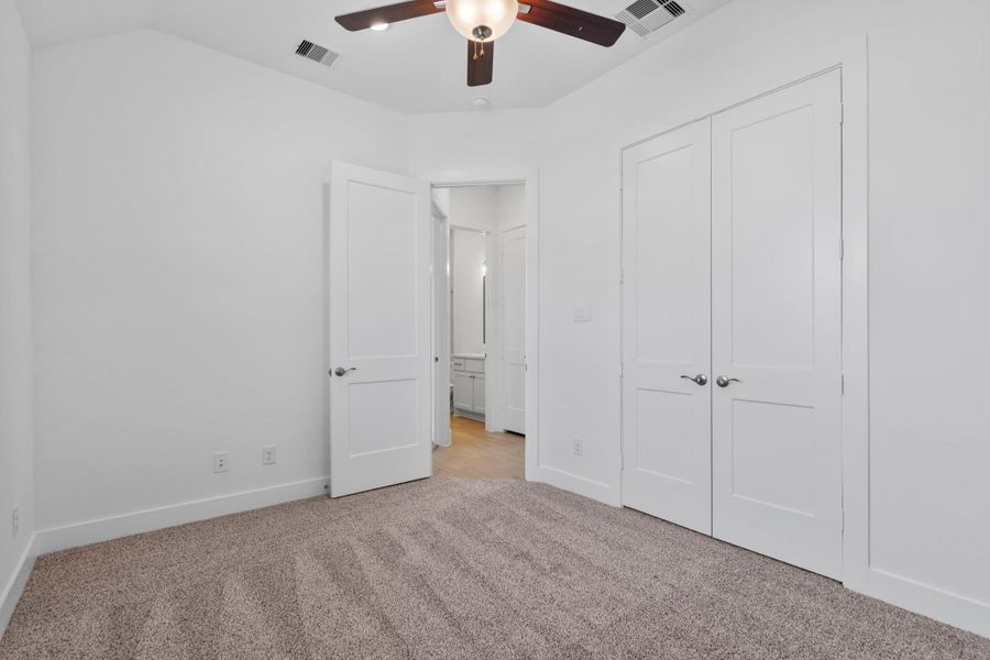 Photos are REPRESENTATIVE of the home /floor plan and are NOT of the actual home. Selections, features, and room options may vary. Photos are REPRESENTATIVE of the home /floor plan and are NOT of the actual home. Selections, features, and room options may vary.
