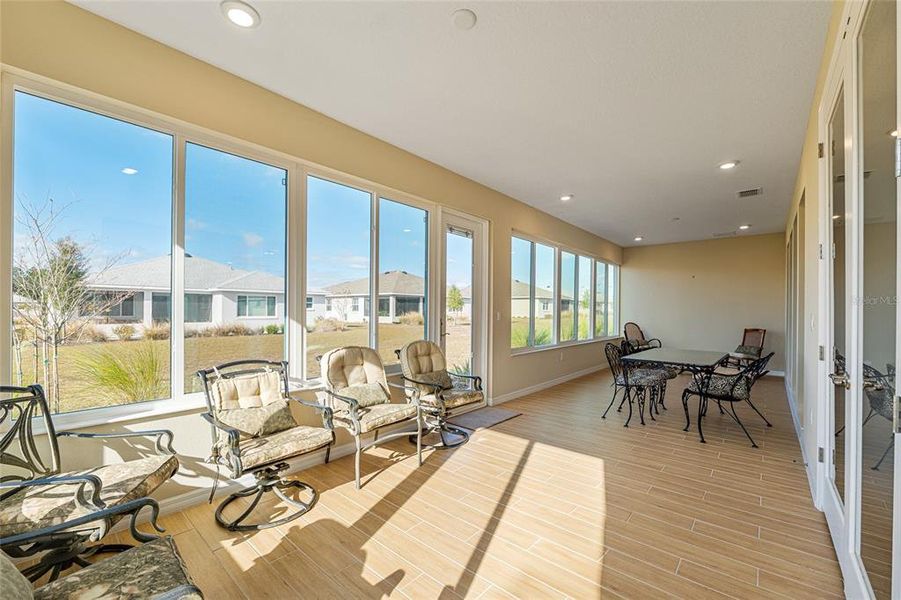 Image 61 of a home in .