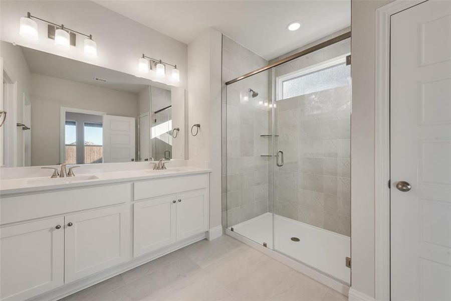 Representative Photo