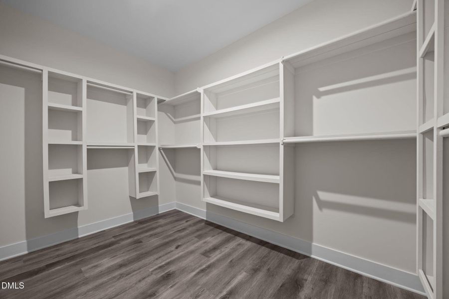 28-web-or-mls-IMG_7648 28-web-or-mls-IMG_7648