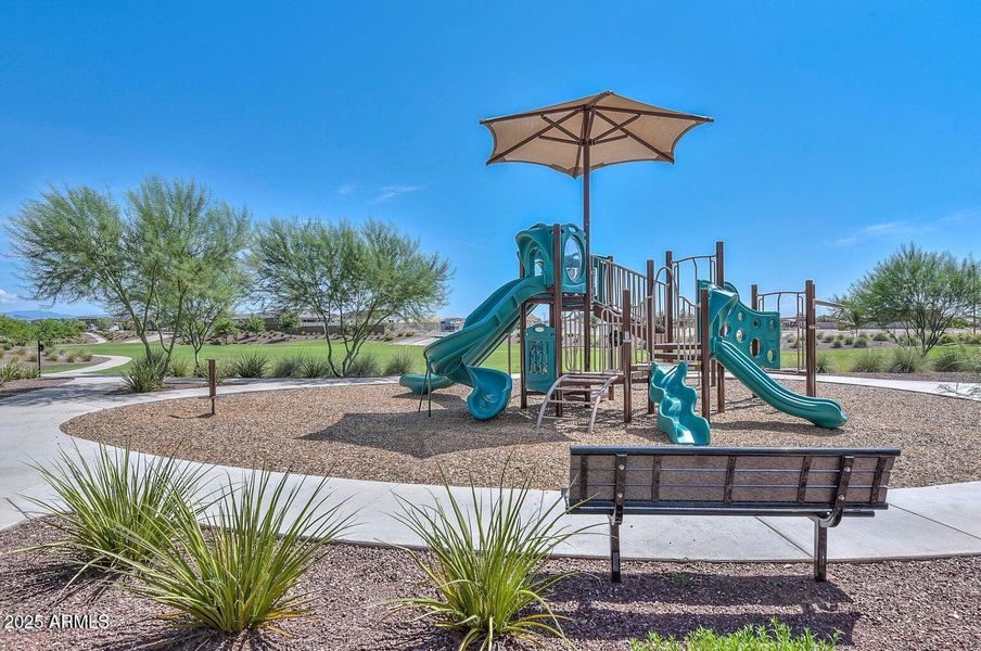 20250617165758599377000000-o 20250617165758599377000000-o